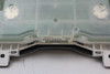 13 14 Subaru Legacy 85004 AJ01A Speedometer Head Instrument Cluster Gauges 19K