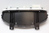 13 14 Subaru Legacy 85004 AJ01A Speedometer Head Instrument Cluster Gauges 19K