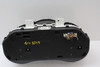 17 18 Kia Forte 94003-B0301 Speedometer Head Instrument Cluster Gauges 42K