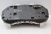 17 18 Kia Forte 94003-B0301 Speedometer Head Instrument Cluster Gauges 42K