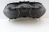 17 18 Kia Forte 94003-B0301 Speedometer Head Instrument Cluster Gauges 42K