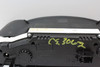 13 14 Ford Escape DJ5T-10849-SA Speedometer Head Instrument Cluster Gauges 73K