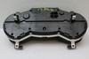 13 14 Ford Escape DJ5T-10849-SA Speedometer Head Instrument Cluster Gauges 73K