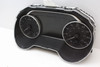 16 17 Nissan Maxima 24810-4RA1A Speedometer Head Instrument Cluster Gauges 24K