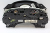 2009 09 Dodge Caliber 05172671AB Speedometer Head Instrument Cluster Gauges 42K