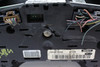 2009 09 Dodge Caliber 05172671AB Speedometer Head Instrument Cluster Gauges 42K