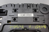 14 15 Ford Fusion ES7T-10849-EB Speedometer Head Instrument Cluster Gauges 51K