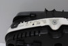 2013 13 Ford Taurus DG1T-10849-GK Speedometer Instrument Cluster Gauges 107K