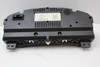 2012 12 Ford Explorer CB5T-10849-GD Speedometer Head Instrument Cluster Gauges