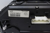 2011 11 Nissan Cube 24820 1FS1A Speedometer Head Instrument Cluster Gauges 55K