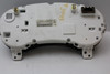 2014 14 Dodge Journey 56054812AB Speedometer Head Instrument Cluster Gauges 136K