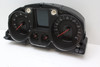 08 2008 Volkswagen Passat 3C0 920 971F Speedometer Instrument Cluster Gauges 91K
