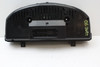 08 2008 Volkswagen Passat 3C0 920 971F Speedometer Instrument Cluster Gauges 91K