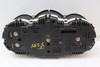 14 15 Kia Rio 94022-1W118 Speedometer Head Instrument Cluster Gauges 78K
