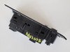 06-07 Mountaineer 6L2T-14540-ADW Drivers Side Left Master Window Switch OEM 06-07 Mountaineer 6L2T-14540-ADW Drivers Side Left Master Window Switch OEM