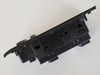 06-07 Mountaineer 6L2T-14540-ADW Drivers Side Left Master Window Switch OEM 06-07 Mountaineer 6L2T-14540-ADW Drivers Side Left Master Window Switch OEM