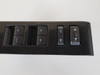 06-07 Mountaineer 6L2T-14540-ADW Drivers Side Left Master Window Switch OEM 06-07 Mountaineer 6L2T-14540-ADW Drivers Side Left Master Window Switch OEM