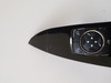 13-14 Ford Fusion DG9T-14540-ABW Drivers Side Left Master Window Switch OEM 13-14 Ford Fusion DG9T-14540-ABW Drivers Side Left Master Window Switch OEM