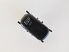96-02 Mercedes Benz E320 210 821 35 ESP / OFF Button Switch OEM