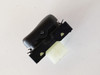 96-02 Mercedes Benz E320 210 821 35 ESP / OFF Button Switch OEM