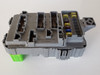 1998 Honda Accord 38850-S82-A10 Multiplex Fusebox Fuse Box Relay Unit Module