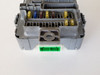 1998 Honda Accord 38850-S82-A10 Multiplex Fusebox Fuse Box Relay Unit Module