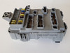 1998 Honda Accord 38850-S82-A10 Multiplex Fusebox Fuse Box Relay Unit Module