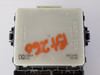 1998 Honda Accord 38850-S82-A10 Multiplex Fusebox Fuse Box Relay Unit Module