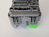 1998 Honda Accord 38850-S82-A10 Multiplex Fusebox Fuse Box Relay Unit Module