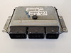 2016-2018 Sentra BEM40S-300 A2 Computer Brain Engine Control ECU ECM EBX Module