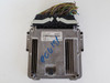 2013-2016 Escape DJ5A-12A650-FK Computer Brain Engine Control ECU ECM EBX Module