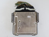 2013-2016 Escape DJ5A-12A650-FK Computer Brain Engine Control ECU ECM EBX Module