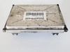 2004 Gmc Envoy XL XUV 12586242 Computer Brain Engine Control ECU ECM EBX Module