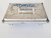 2004 Cadillac Escalade 12586242 Computer Brain Engine Control ECU ECM EBX Module