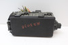 1999 Ford F-150 F150 Expedition XL34-14A003-AC Fusebox Fuse Box Relay Module