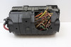 1999 Ford F-150 F150 Expedition XL34-14A003-AC Fusebox Fuse Box Relay Module