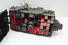 1999 Ford F-150 F150 Expedition XL34-14A003-AC Fusebox Fuse Box Relay Module