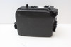 2011 11 Hyundai Elantra 91951-3X100 Fusebox Fuse Box Relay Unit Module