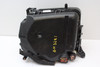 2011 11 Hyundai Elantra 91951-3X100 Fusebox Fuse Box Relay Unit Module