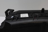 2011 11 Hyundai Elantra 91951-3X100 Fusebox Fuse Box Relay Unit Module