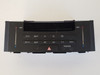 16 Lexus IS200T 55900-53191 Climate Control Panel Temperature Unit A/C Heater 16 Lexus IS200T 55900-53191 Climate Control Panel Temperature Unit A/C Heater