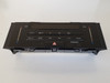 16 Lexus IS200T 55900-53191 Climate Control Panel Temperature Unit A/C Heater 16 Lexus IS200T 55900-53191 Climate Control Panel Temperature Unit A/C Heater
