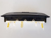 16 Lexus IS200T 55900-53191 Climate Control Panel Temperature Unit A/C Heater 16 Lexus IS200T 55900-53191 Climate Control Panel Temperature Unit A/C Heater