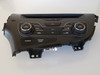 11-3 Kia Optima 97250-2T101 Climate Control Panel Temperature Unit A/C Heater