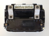 06-08 Sonata 97250-3K550 Climate Control Panel Temperature Unit A/C Heater