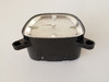 11-15 Chrysler Town & Country 56046741AA Dash Mount Interior Analog Clock