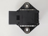 Honda / Acura 0 265 005 747 Yaw Rate Speed Sensor