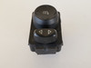 09-17 Chevrolet Chevy Traverse 15808774 Mirror Switch OEM