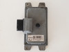 13 Infiniti JX35 31036 3JA0B TCM TCU Transmission Shift Computer Control Module