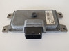 13 Infiniti JX35 31036 3JA0B TCM TCU Transmission Shift Computer Control Module